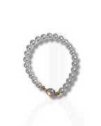 Pulsera Lúmina