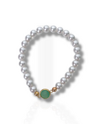 Pulsera Lúmina