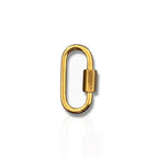 Orvia Lock
