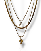 Conjunto Divina