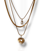 Conjunto Solaris