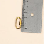 Orvia Lock