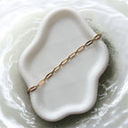 Link Bracelet