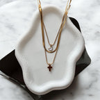 Conjunto Divina