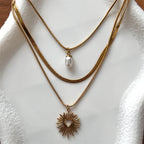 Conjunto Solaris