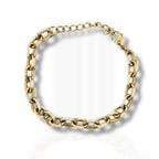 Pulsera Iris
