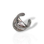 Anillo Bubble