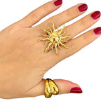 Anillo Dome