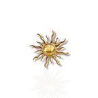 Anillo Solaris