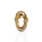 Anillo Oli
