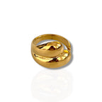 Anillo Dome